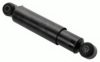 SACHS 125 939 Shock Absorber